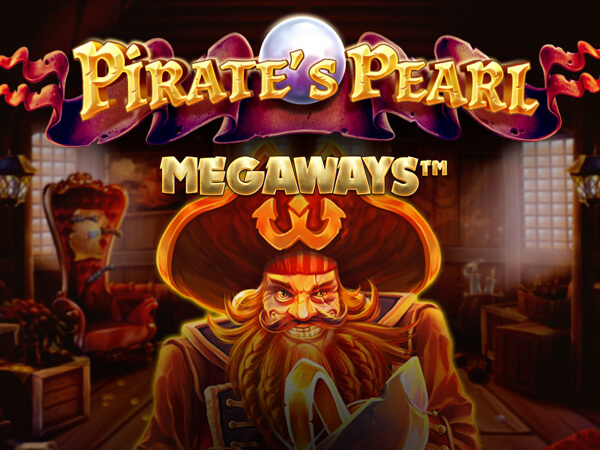 best canadian online casino