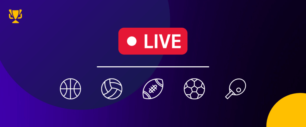 onde assistir o jogo do grêmio novorizontino