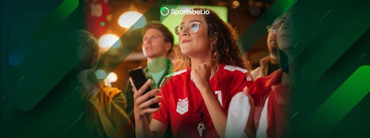 website betting online
