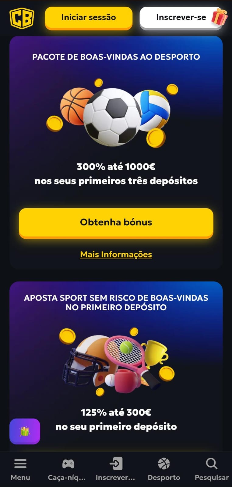 apk de futebol ao vivo