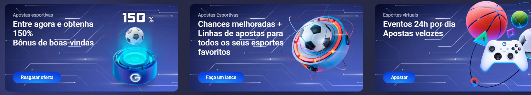 jogos ao vivo na rpc