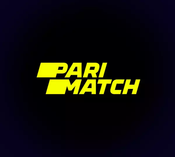 assistir a band ao vivo pela internet