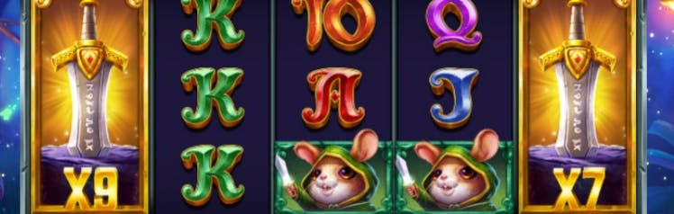 jogos cassino dinheiro real