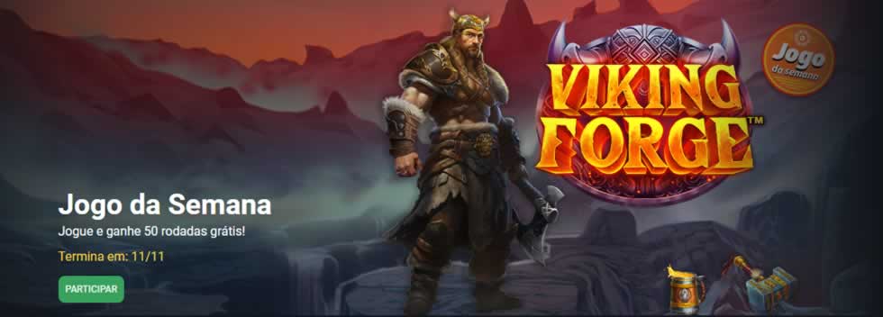 bet7k casino