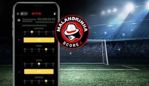 asisitir futebol ao vivo