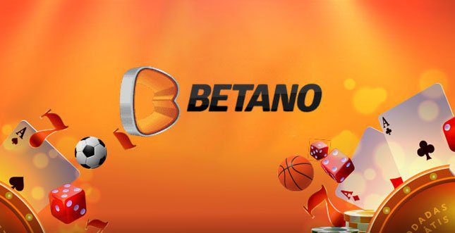 bet7k casino