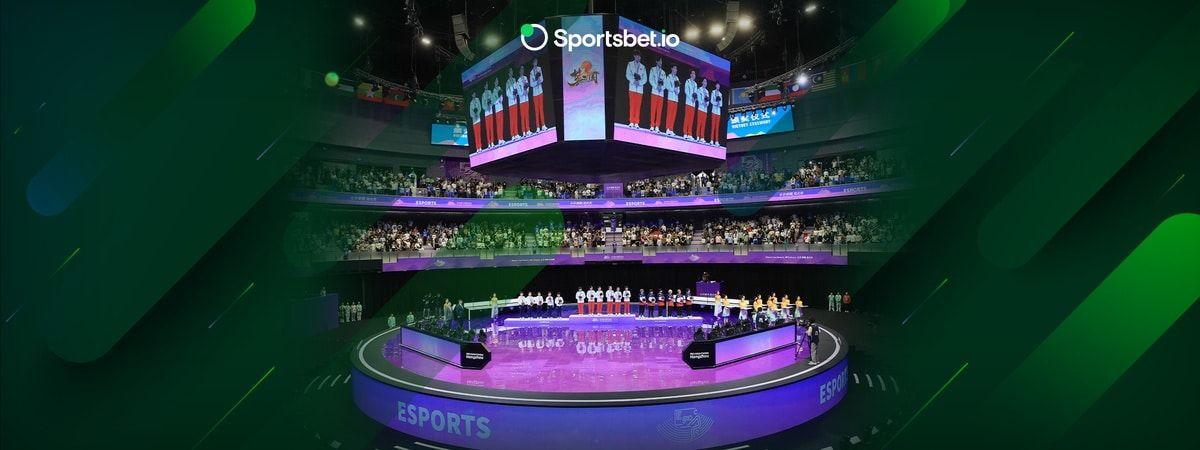 horário do jogo grêmio e botafogo
