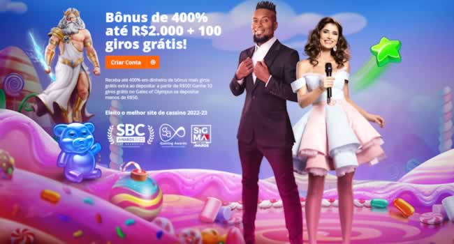 placa tv jogos ao vivo