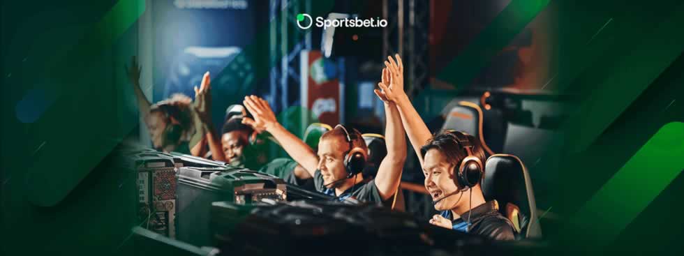 jogos com imagens ao vivo