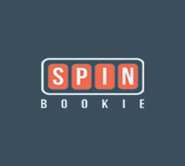 bet sporte