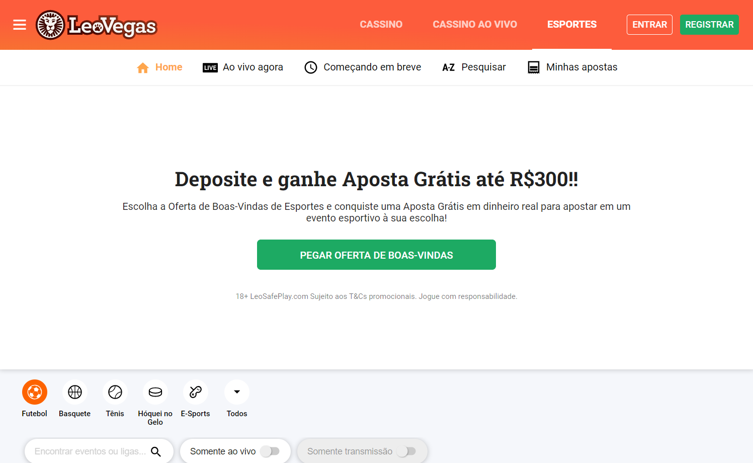 ei jogos champions league ao vivo