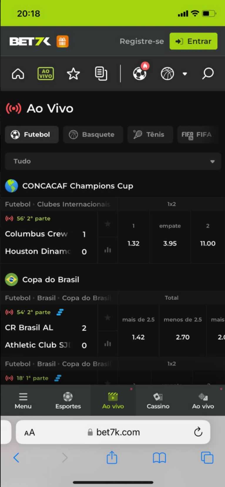 inter de milão pes 2021