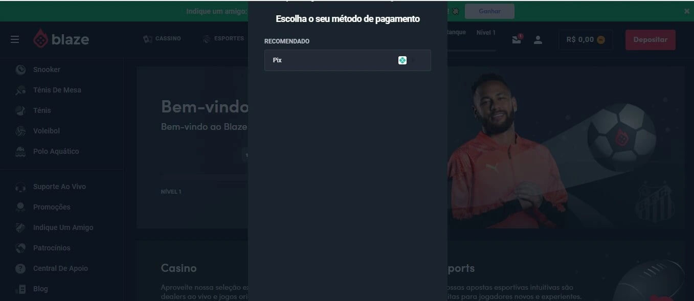 transmissao ao vivo dos jogos paralimpicos