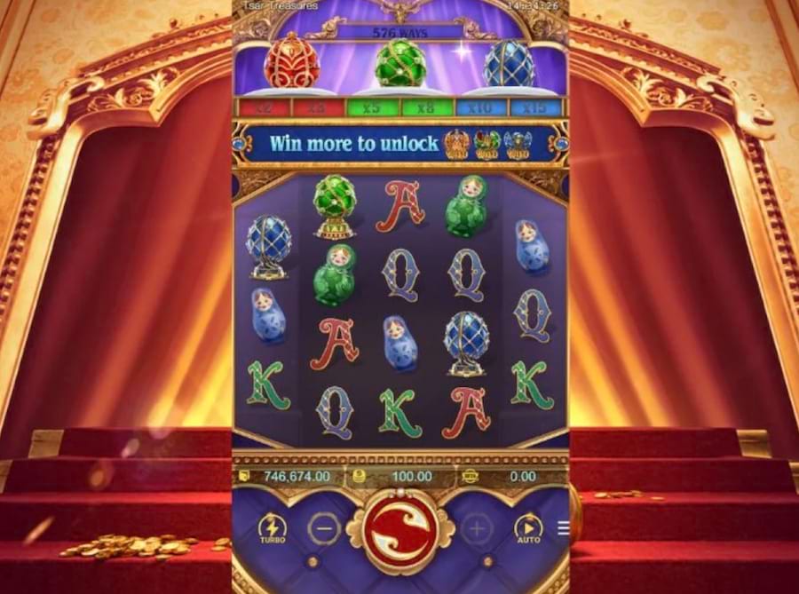 online betting and casino