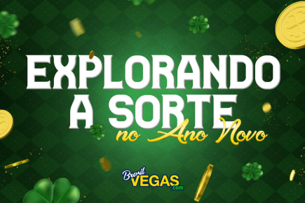 shop bet9ja login