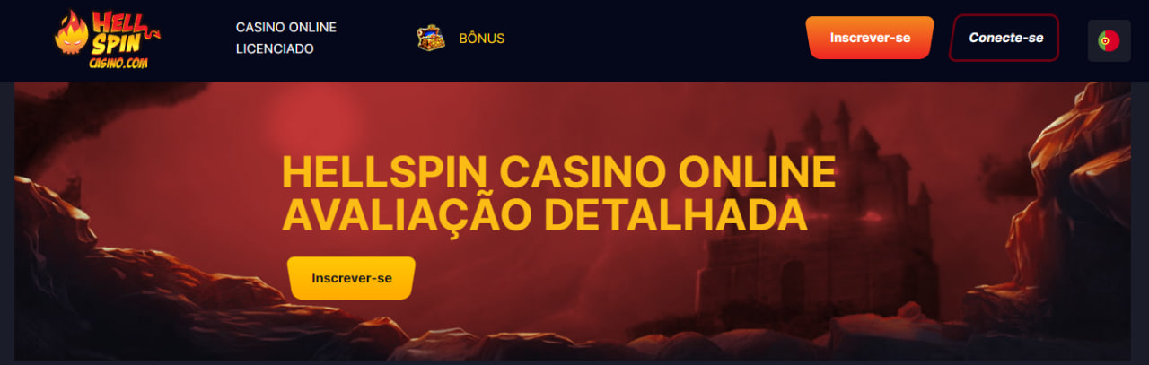 id sbobet