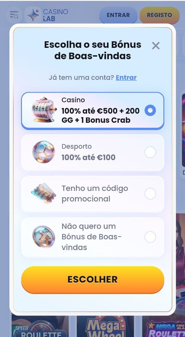 jogo argentina e nigeria ao vivo online