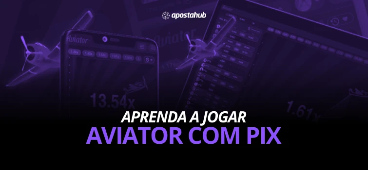 456bet.com