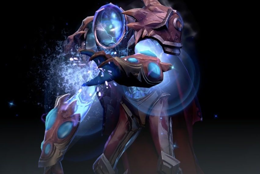 jogo que ganha dinheiro de gra챌a