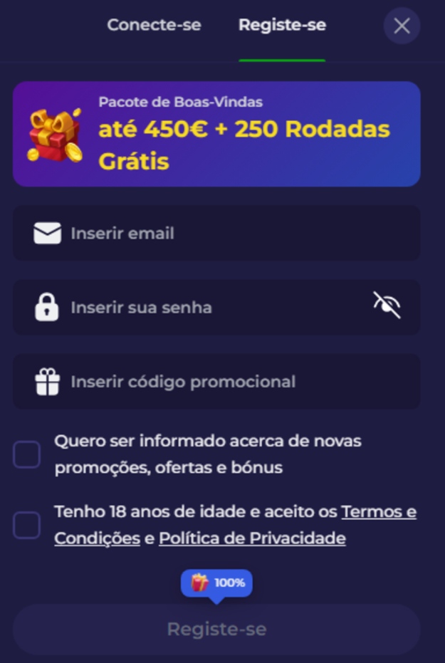ao vivo na tv.com futebol