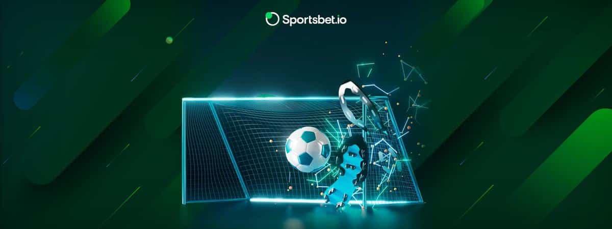 football moneyline betting online