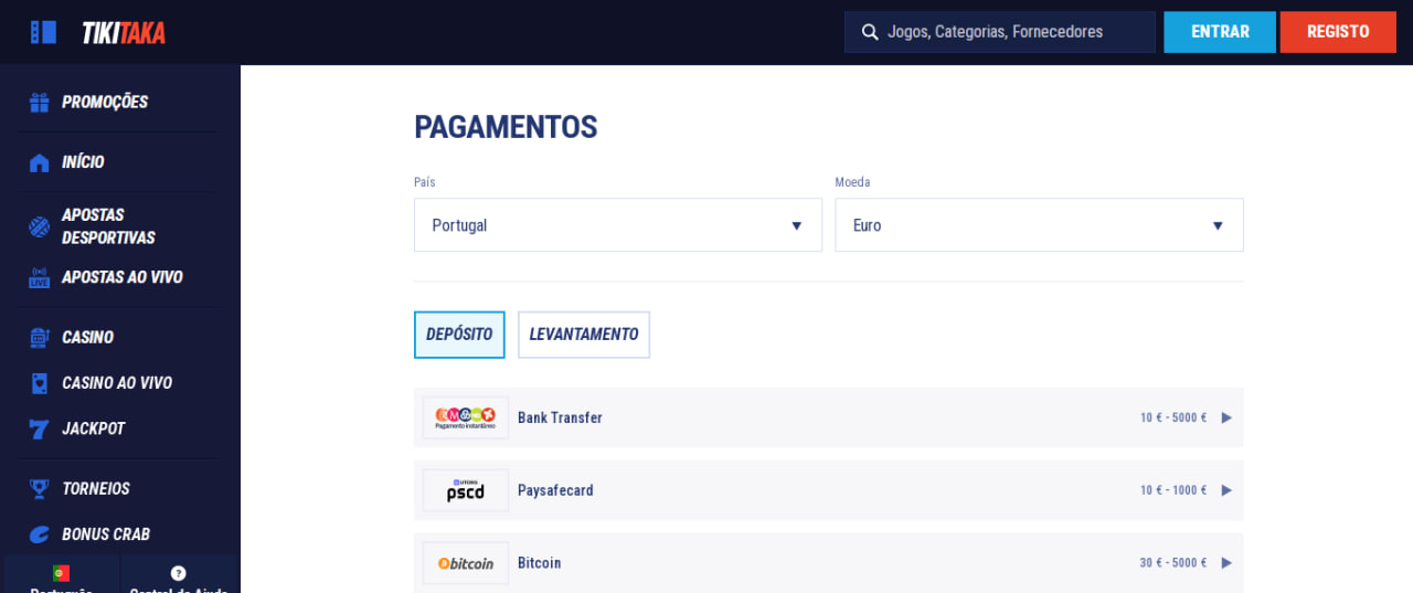 tv online brasil