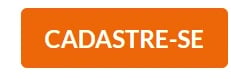 tv online gratis band ao vivo sp