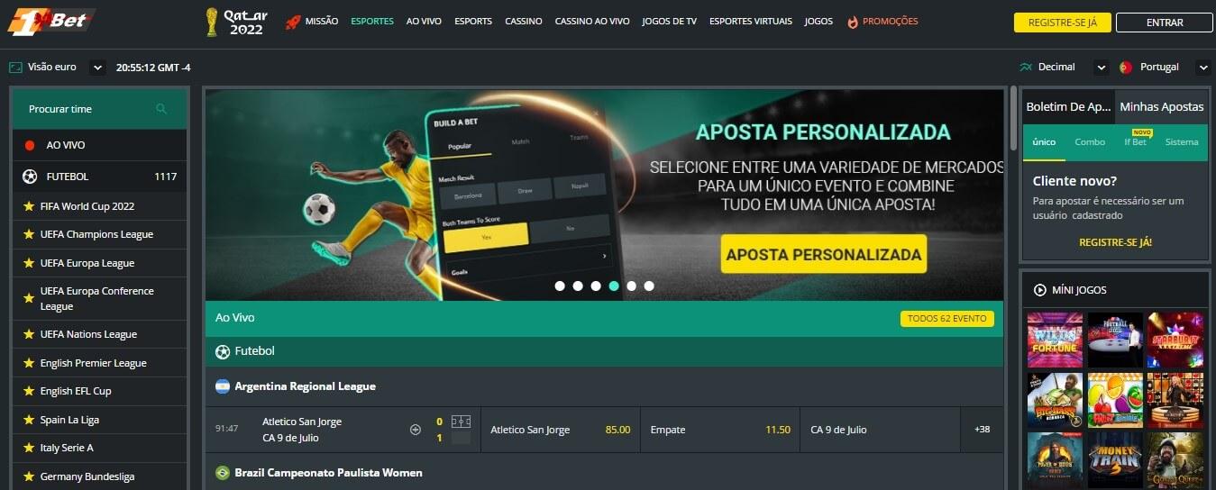 tv online iptv pc