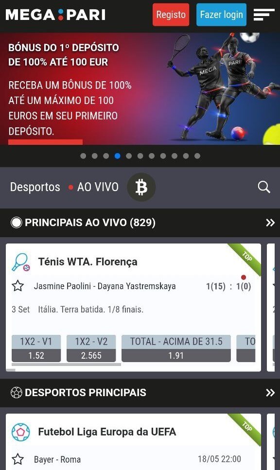 como é que tá o jogo do flamengo e o grêmio