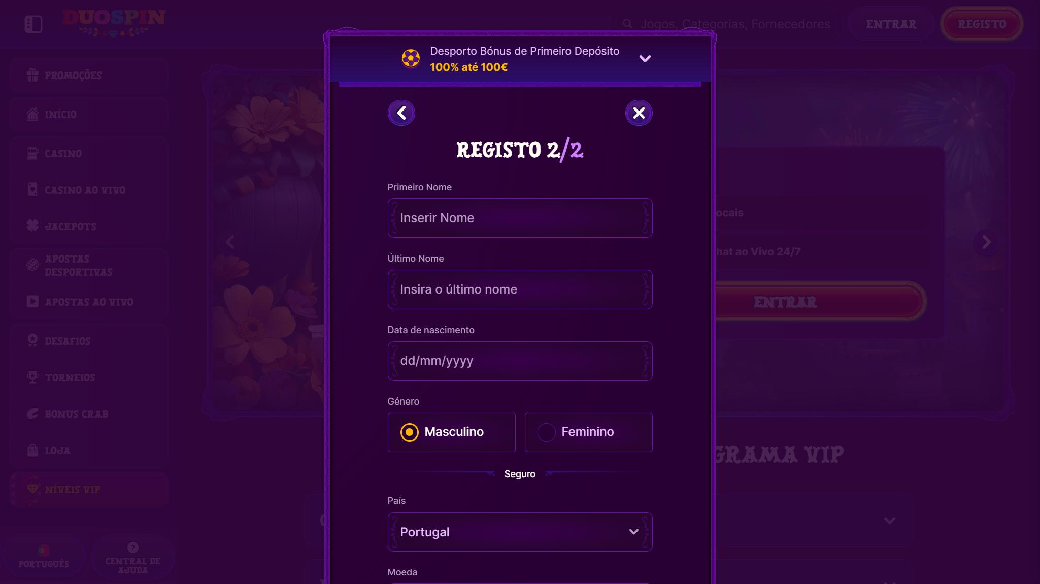 classificações de primera b metropolitana
