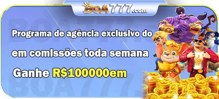 assistir band ao vivo em hd gratis