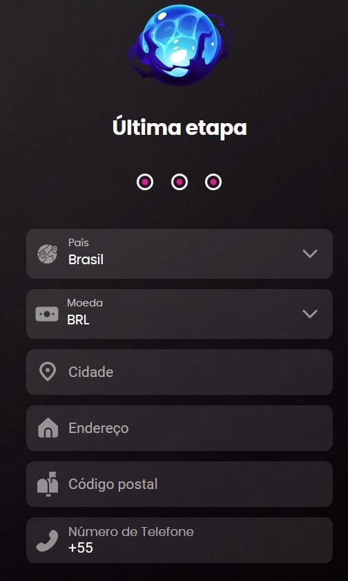 ver globo rj tv rio online ao vivo