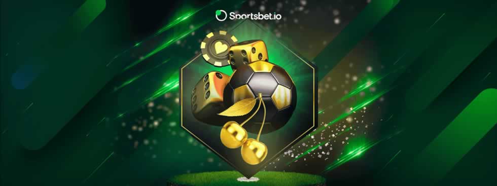 agen sbobet kiosbetting