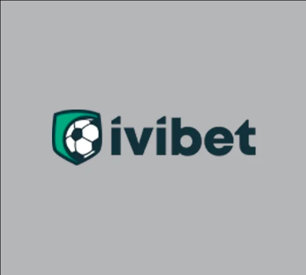tv globo online jogo do brasil ao vivo