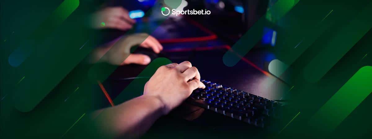 dia do jogo do grêmio e palmeiras