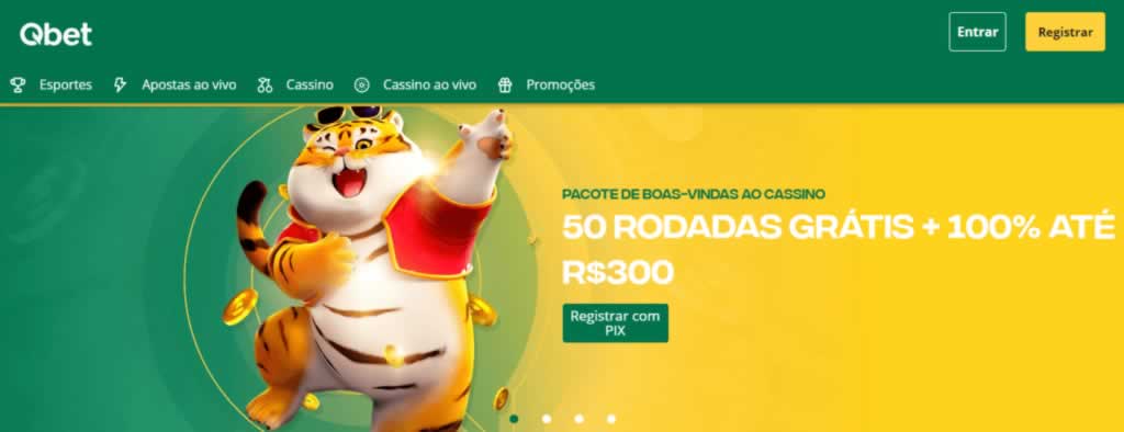 band ao vivo em hd online