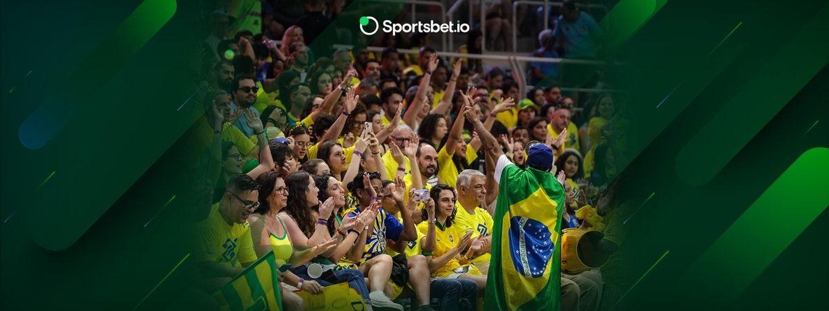 nigeria ultimo jogo