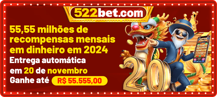 história blaze double