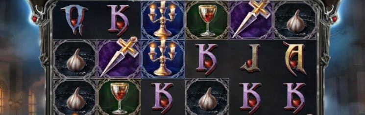 what does gg/ng mean in betting