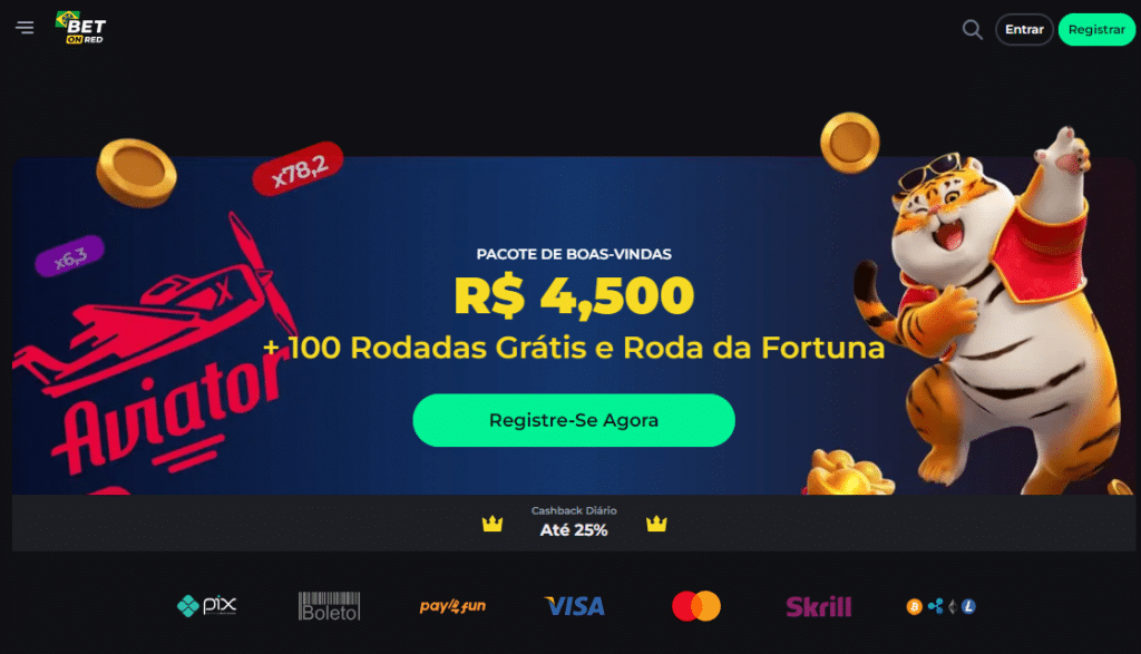 playing roulette online