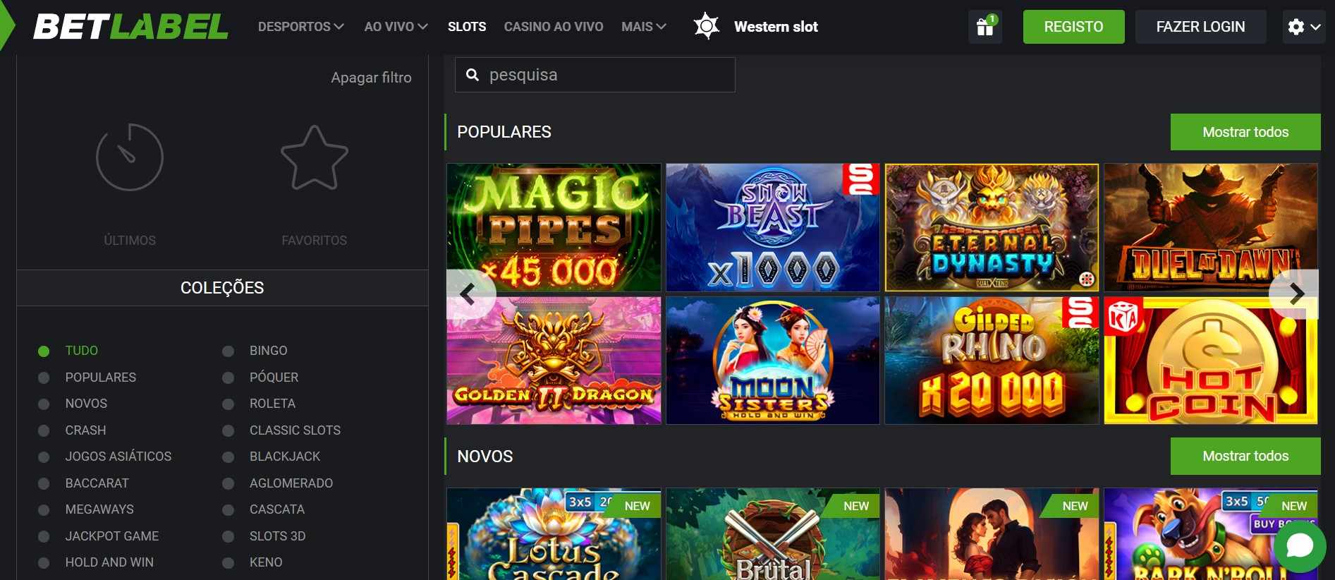 jogo da mina que ganha dinheiro