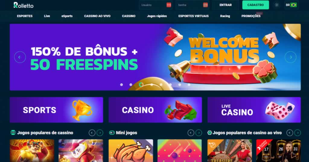 shop bet9ja login