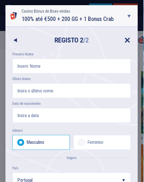 plataforma do jogo do tigre