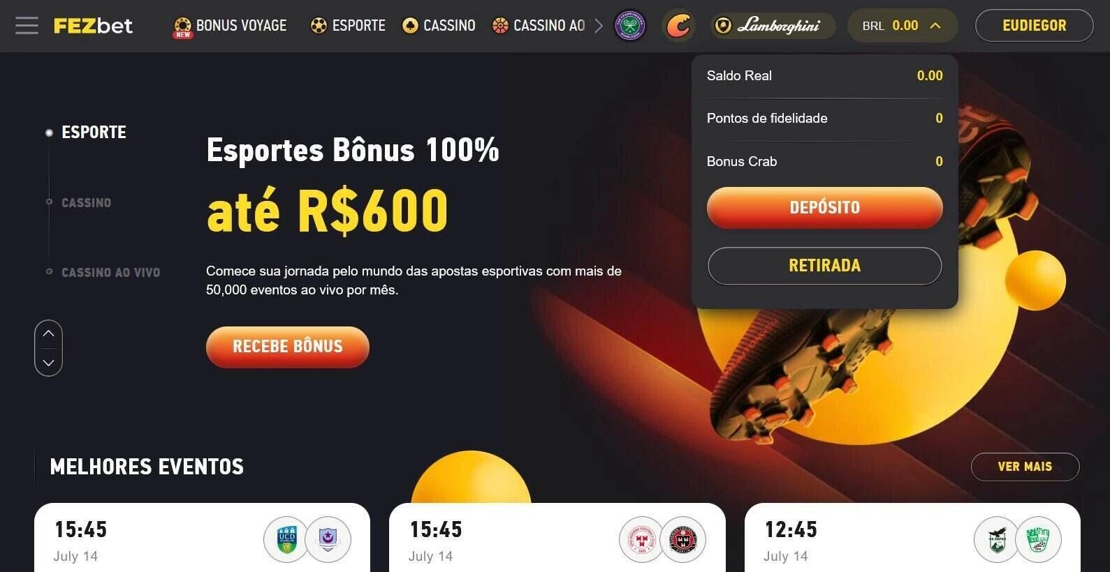 xazar tv online