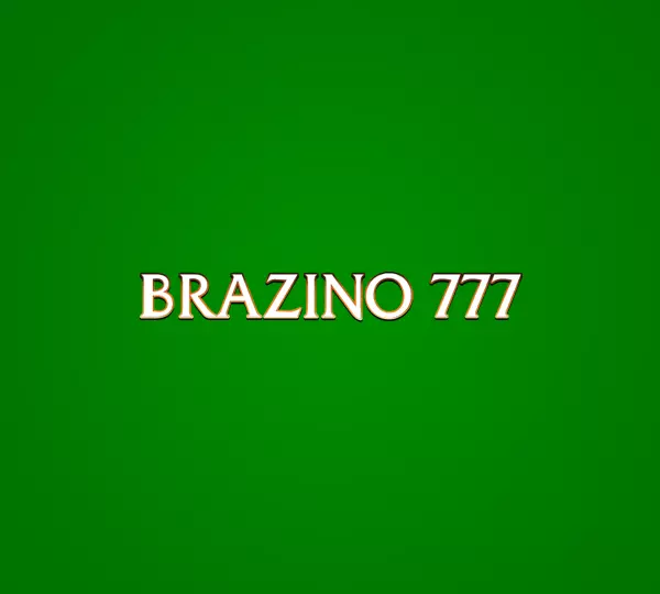 palpite braga