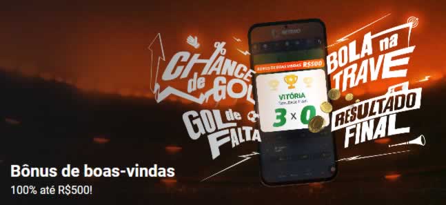 tv mar rio grande online