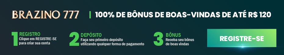 webview é confiável
