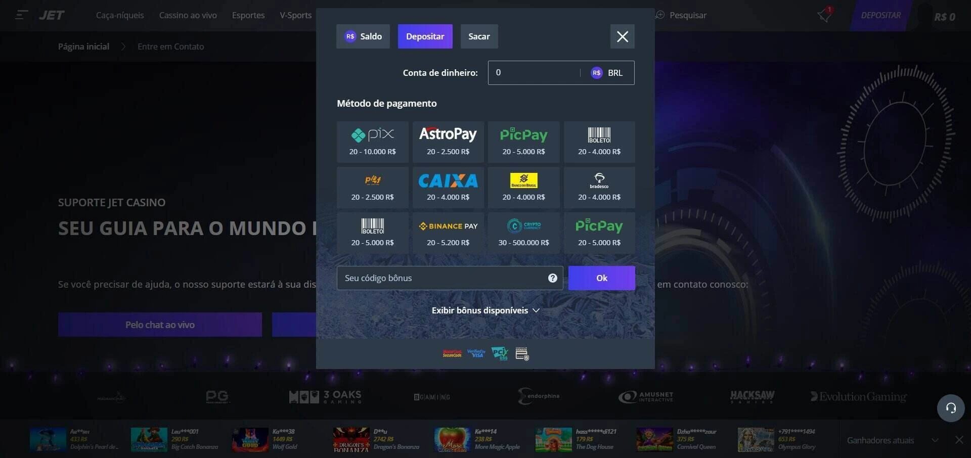 bandar betting sbobet casino terbaik