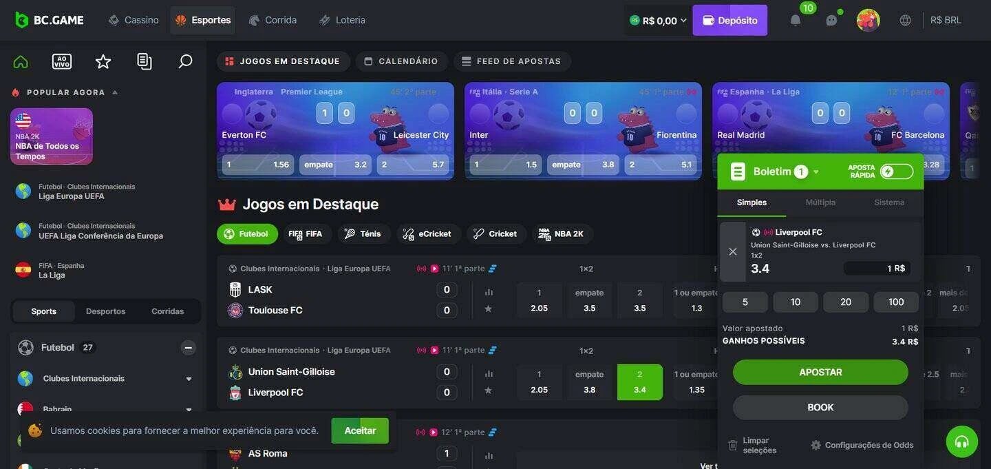 thai online sports betting sites