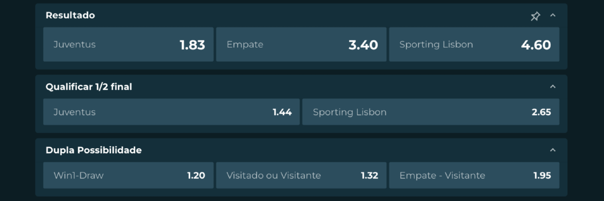 doce 888 bet